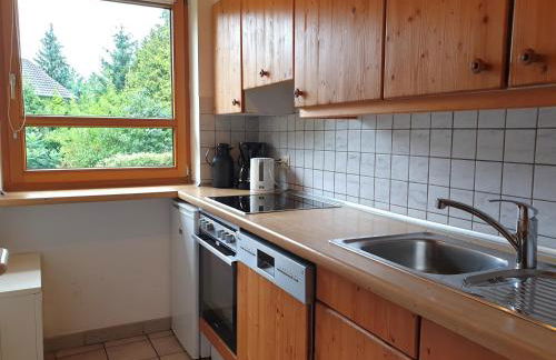 Natur Ferienpark 29 - Foto 4