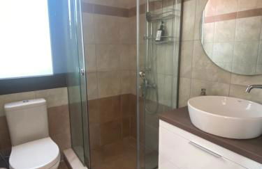 Casa Christiana, Lardos - Foto 16