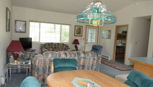 Klondike House - Foto 4