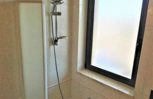 La Bomboniera - Foto 52