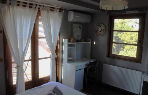 Elis superb villa - Foto 60