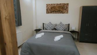 Panorama Apartment - Foto 2