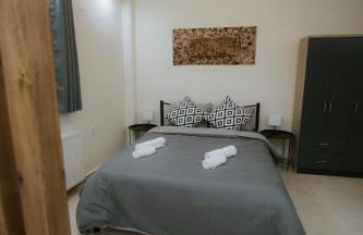 Panorama Apartment - Foto 2