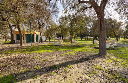 Casa das Cantonas Valada - Foto 27