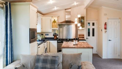 Azure Retreats - Beautiful Sea View - Uk48810 - Foto 5