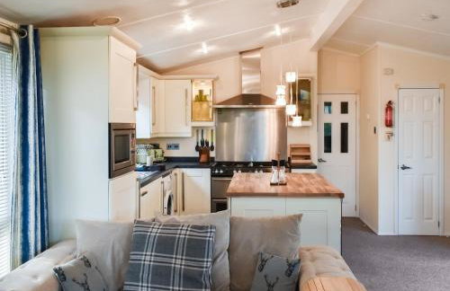 Azure Retreats - Beautiful Sea View - Uk48810 - Photo 5