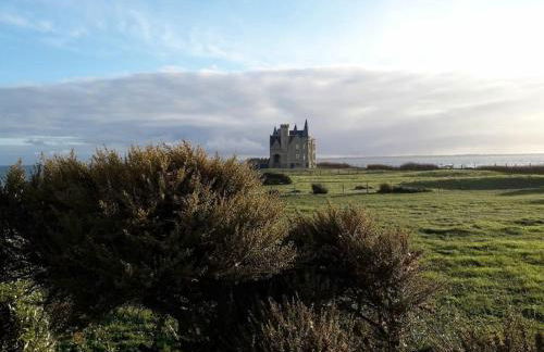 Appartement T2 - port d'Orange - Foto 10