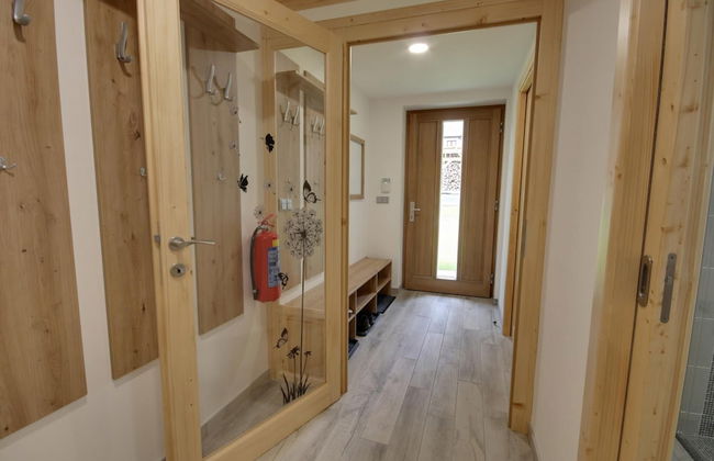 Korenov Lpm010 in Korenov - Foto 9