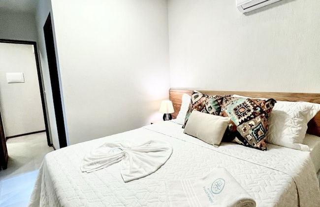 Condominio Praias de Maragogi - Foto 19