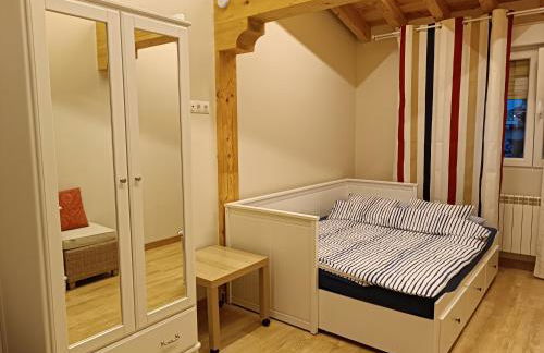 Bellavista - Foto 19