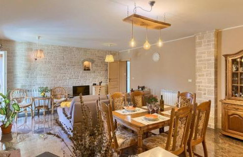 Villa Vermo - Foto 32