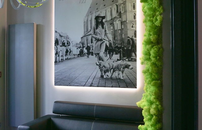 AGA Tenis Apartments by Radwanska - Foto 56