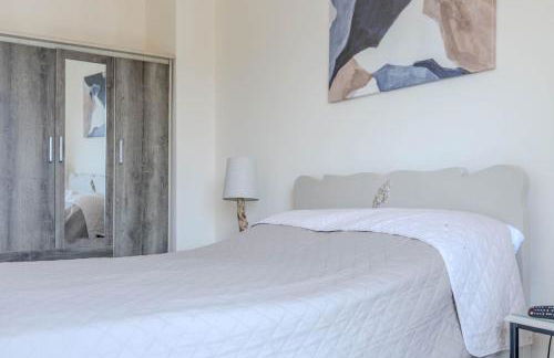 Helen's Seaview - Foto 9