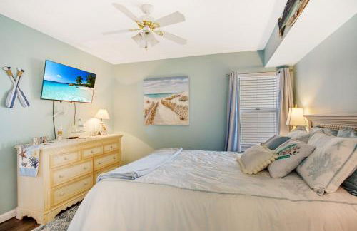 Pelican Beach Paradise! - Foto 7