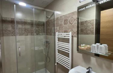 Casa rural Gerardo - Foto 40