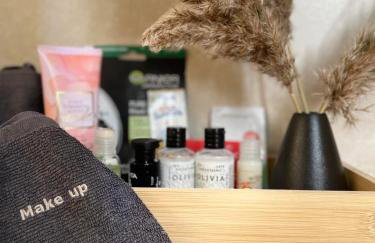 Villa Iakinthos - Foto 13