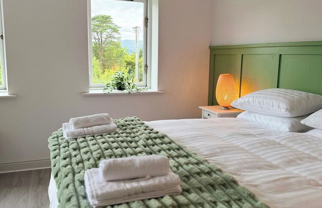 The Jewel Lodge and Spa - Foto 7