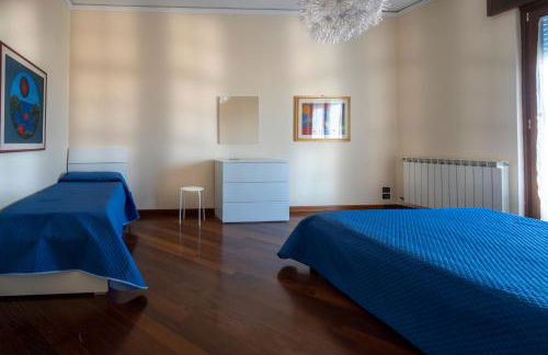 Al Sesto City Center - Foto 38