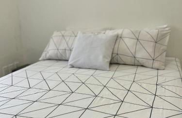 Casa em Areia Branca - Foto 17