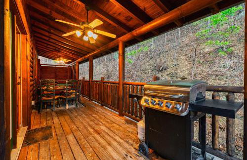 Summer Special, NERF War, Theater, HotTub, Pet Friendly, Game Room - Foto 134