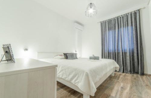 Villa Lucija - Photo 45