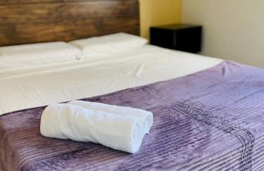 LK Grajaú 6 - Foto 8