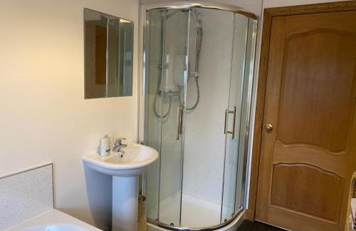 The Beachcomber - Foto 30