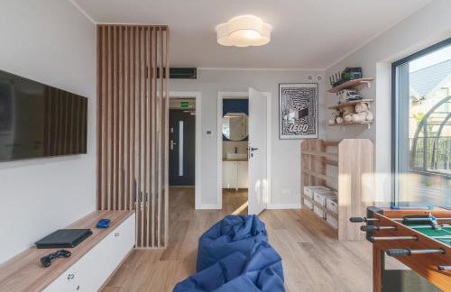 Statki Na Niebie - Foto 22