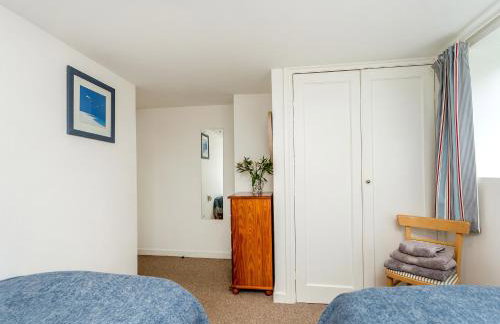 Arnold Cottage - Foto 20