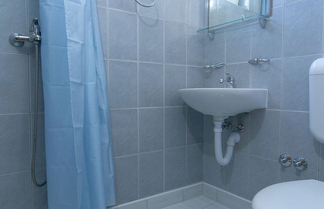 Apartmani Laura - Foto 30