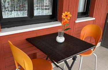 La Ramblé - Foto 34