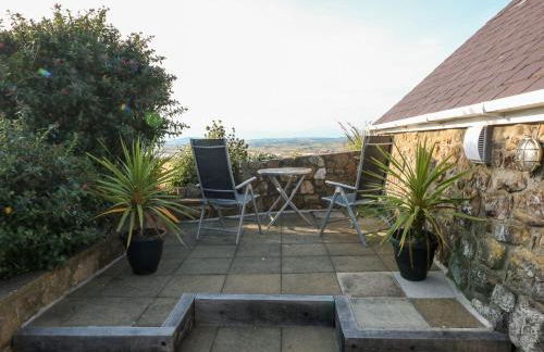 Sunstone Garreg Haul - Photo 24