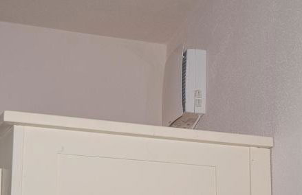 Villino Isotta - Foto 29