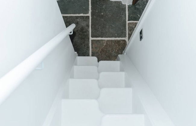 The Oak - Brand new Countryside 2 Bedroom Annex - From 165 Per Night - Foto 42