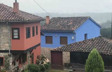 Casa Rural Mirador de Quintana - Foto 26