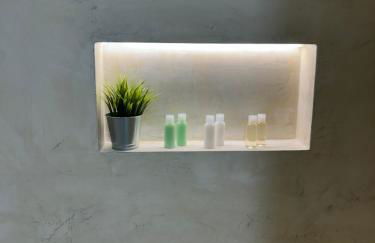 Kira Suite - Foto 16