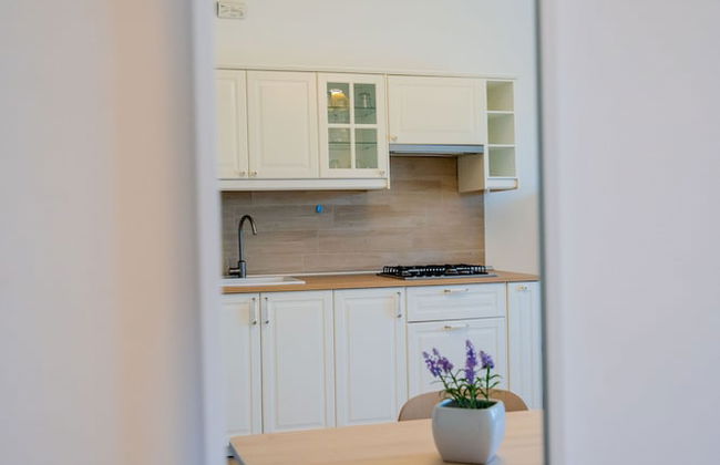 O Sole Mio Pompei - Foto 52