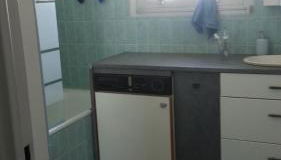 Les Trinitaires - Foto 5