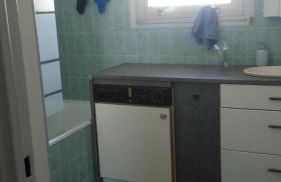 Les Trinitaires - Foto 5