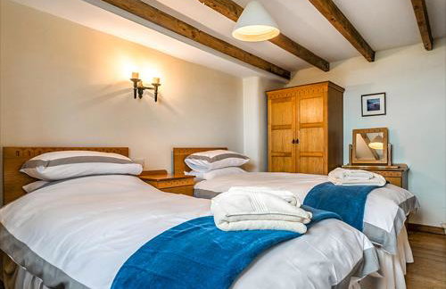 Wharrastone - Uk50661 - Foto 5