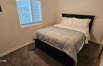 Lovely Rural Living - Foto 6