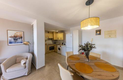 Residencial Villamarina CC1 - Photo 14
