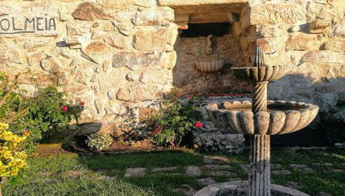 Casa Colmeia - Foto 4, Garden