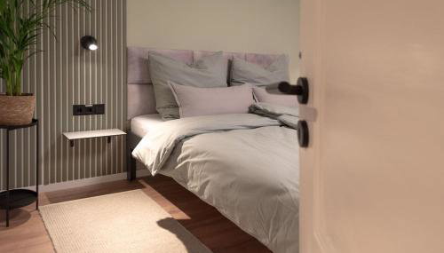 Speise Anwesen Burkau Sachsen - Foto 3