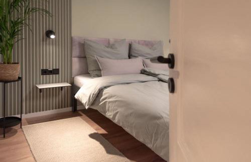 Speise Anwesen Burkau Sachsen - Foto 3