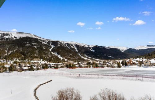 Greens at Copper 315 - Foto 11