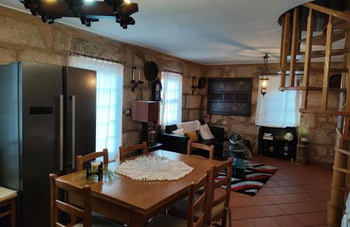 Casa da Avó - Photo 9