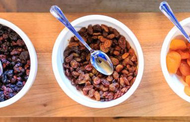 Aux Pieds du Roi - Suite & Spa - Foto 22