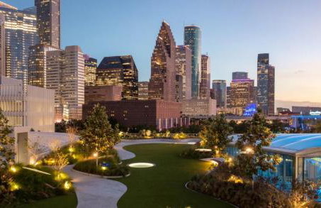 The Downtown Nook A Cozy Urban Escape - Foto 36