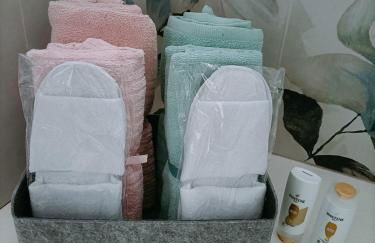 CHECK-INN House in front of the Rho fair, 6 minutes walk - Foto 25